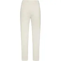 Deha Pantalon blanc
