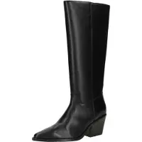 Bronx Bottes noir