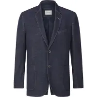 Babista Regular Fit Veste ,