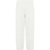 Deha Pantalon blanc