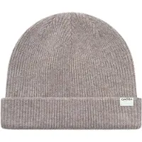 Gabba Bonnet ' Biella Aico ' marron