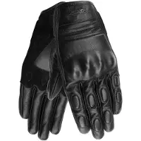Seca Tabu II Gants de moto