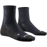 X-socks Chaussettes Core Sport