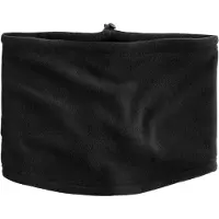 Next Écharpe tube noir