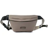 Hedgren Sacs banane 'Nova Halo' noisette