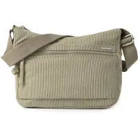 Hedgren Sac à bandoulière 'Inner CIty Harper's' beige foncé
