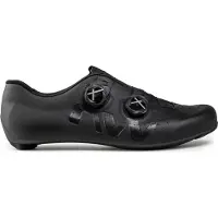 Northwave Chaussures De Route Veloce Extreme