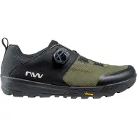 Northwave Chaussures Vtt Rockit Plus