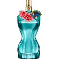 Jean Paul Gaultier La Belle Paradise Garden Eau de Parfum 100 ML