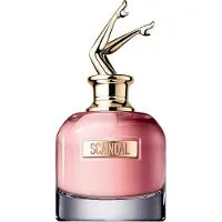 Jean Paul Gaultier Scandal Eau de Parfum 80 ml