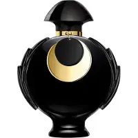 Rabanne Olympéa Absolu Parfum Intense 80 ml