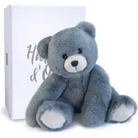Doudou et Compagnie HO3024 peluche