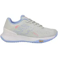 Bullpadel Chaussures De Padel Pearl Vibram 25i