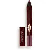 Charlotte Tilbury Colour Chameleon crayon fard à paupières teinte Amethyst Aphrodisiac 1.6 g