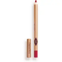 Charlotte Tilbury - Lip Cheat Crayon À Lèvres
