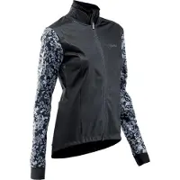 Northwave Extreme Womens Jacket Veste de cyclisme, gilet