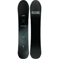 Rome Ravine Pro 159W
