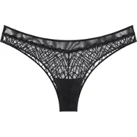 Triumph Slip 'That Night In Vegas' noir