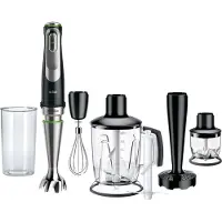 Braun MultiQuick 9 MQ9147X