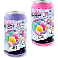OMB So Bomb (150 g)