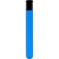 Corsair Hydrox Series Xl5 Water Cooling Liquid 1l Clair