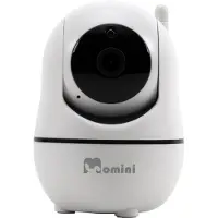 Momini DreamEye caméra supplémentaire 1 pcs