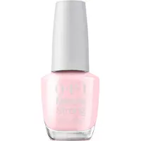 OPI Nature Strong Nails&Skin vernis à ongles végan teinte Blossom Into Awesome 15 ml