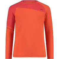CMP Maillot fille