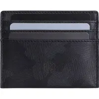 Jekyll & Hide Porte-monnaies anthracite