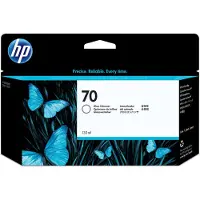 HP 70 (C9459A) - Améliorateur de brillance - Optimiseur de chrominance - Cartouche d'encre