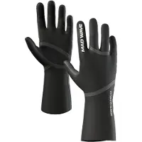 Mad Wave Gants En Néoprène Pour Femme Neofuse