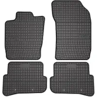 Frogum Tapis en caoutchouc MMT A040 0734