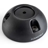 Scanstrut Passe-câble Ds21a-p-blk