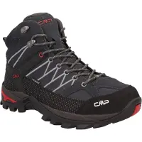 CMP Chaussures Rigel Mid 3Q1294760UU