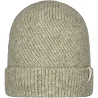 Barts Kirinda Beanie Beige Homme