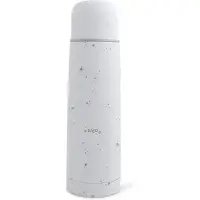 Saro Liquides Thermiques 500ml