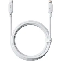 Baseus Adaptateur Usb-c P10377700213-01