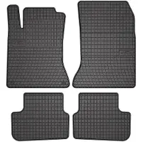 Frogum Tapis en caoutchouc MMT A040 0782