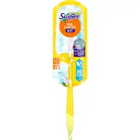 Swiffer Kit de dépoussiérage XXL