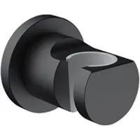 Kludi Support mural NOVA FONTE PURISTIC ma-sw