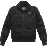 Blauer Easy Air Pro Veste textile de moto