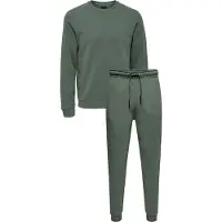 Only & Sons Survêtement Ceres Homme