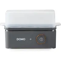 Domo Wood You DO9283EK