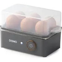 Domo Wood You DO9283EK