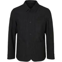 Selected Landon Blazer Gris 2XL Homme
