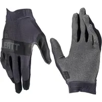 Leatt 1.5 GripR Gants de motocross pour enfants Taille
