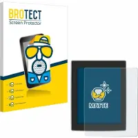 BROTECT Protection Mat