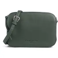 Liebeskind berlin Sac à bandoulière 'Luka' olive
