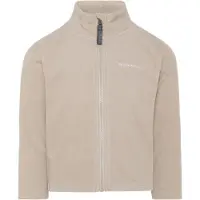 Didriksons Polaire full zip enfant Monte 10