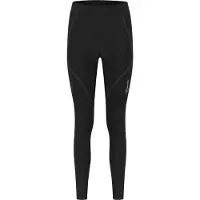 Rogelli Cuissard de cyclisme pour femme - S/36